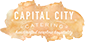 Capital City Catering